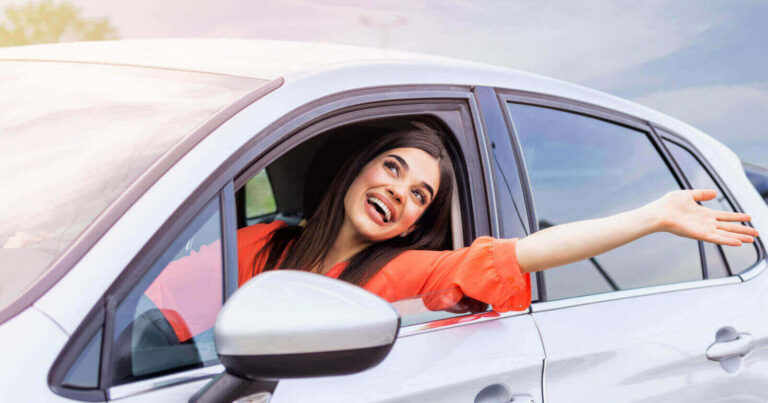 best-car-to-consider-for-long-drive