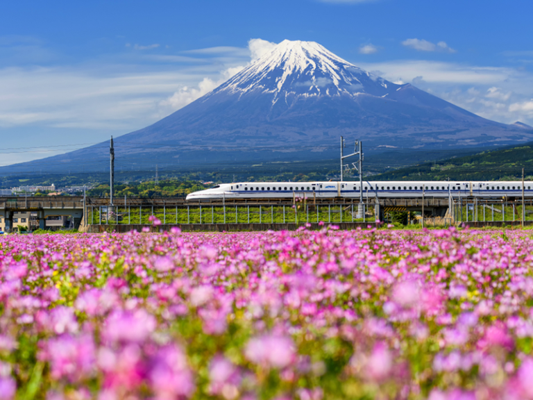 fujisan-shinkansen-train-facts-japan-tokyo-weekender