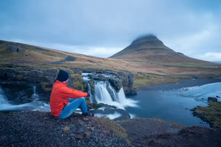 guide-iceland-travel-tips