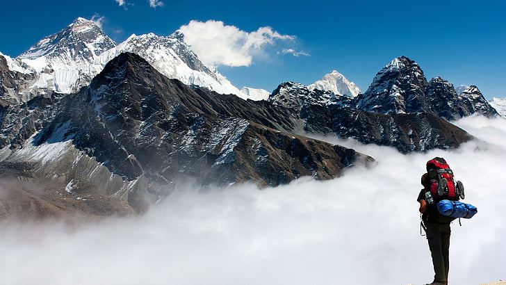 tibet-everest-himalaya-himalayas-wallpaper-preview